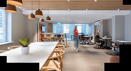 listing-boutique-workplace-colmore-row-5gljbb-quote