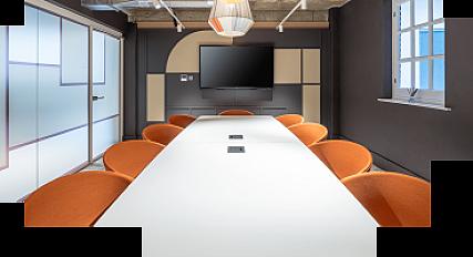 meeting-room-1