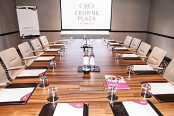 meeting-room-3