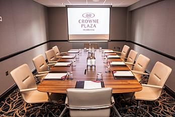 meeting-room-5