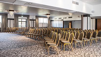 meeting-room-0