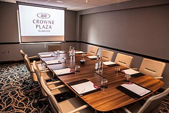 meeting-room-4