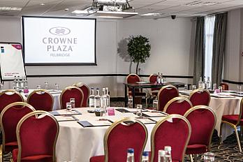 meeting-room-2