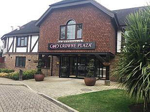 listing-crowne-plaza-felbridge-gatwick-oottgz-quote