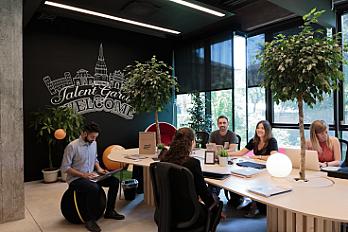 listing-talent-garden-fondazione-agnelli-smtyc2-quote