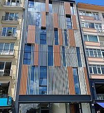 listing-eofis-bahariye-plaza-kadikoy-xjullh-quote