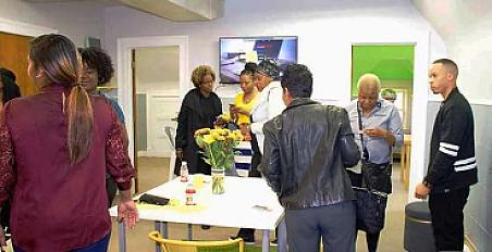 listing-the-cube-cowork-llc-vawkh7-quote