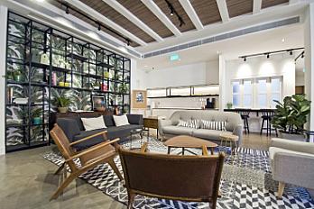 listing-co-at-duxton-96cde5-quote