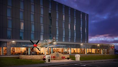 listing-hampton-by-hilton-edinburgh-airport-9ydpvz-quote