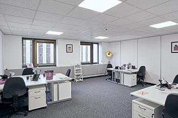 Day Office-7