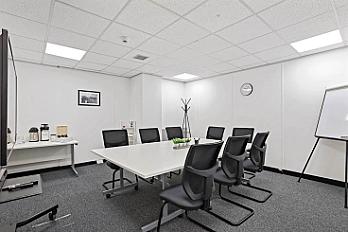 meeting-room-2