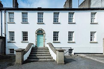 listing-officepods-blackrock-hymts0-quote