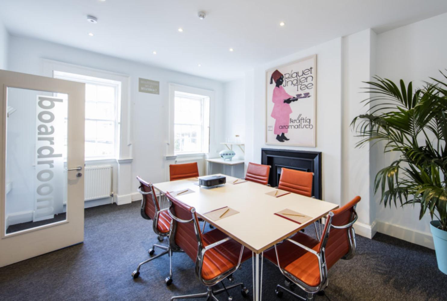 3b4e683c-cbe6-4e9b-9c7c-1097ade9e7a7_blackrock-boardroom-new-hr-1024x690