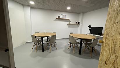 Room Thinking-7