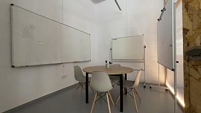 meeting-room-1