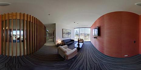 listing-iza-bc-park-plaza-8ojunp-quote