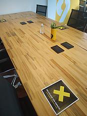 listing-alt-nueve-coworking-6poutb-quote