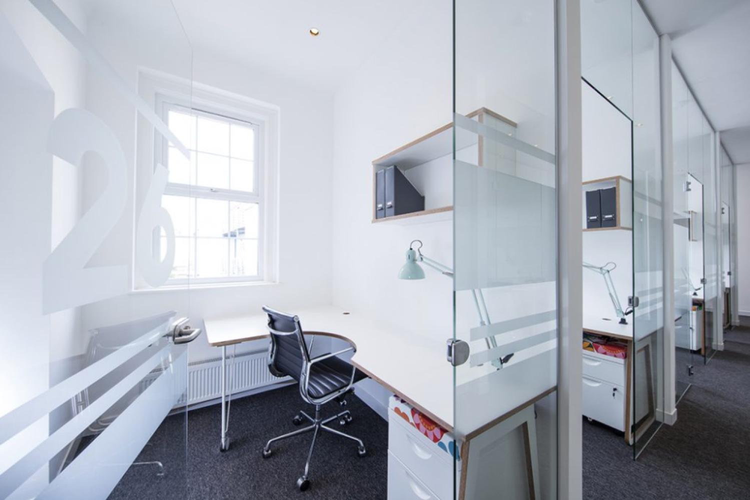 b0b70324-4df2-44d8-ad66-5853eb5aab27_blackrock-offices-1024x683
