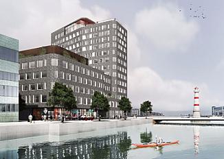 listing-united-spaces-malmo-zclgtm-quote