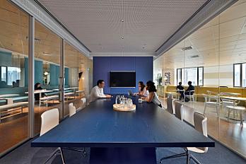 listing-the-work-project-great-world-city-office-5xabat-quote