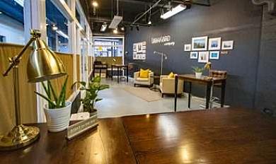 listing-urban-bird-and-company-o0mf0q