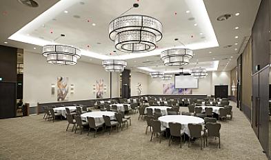 meeting-room-6