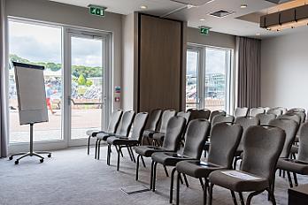 meeting-room-3