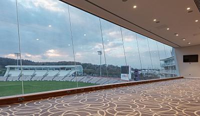 meeting-room-2
