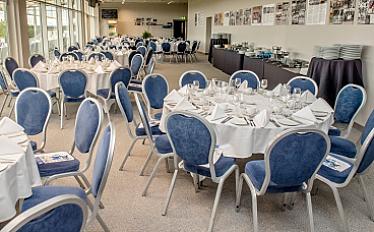 meeting-room-1