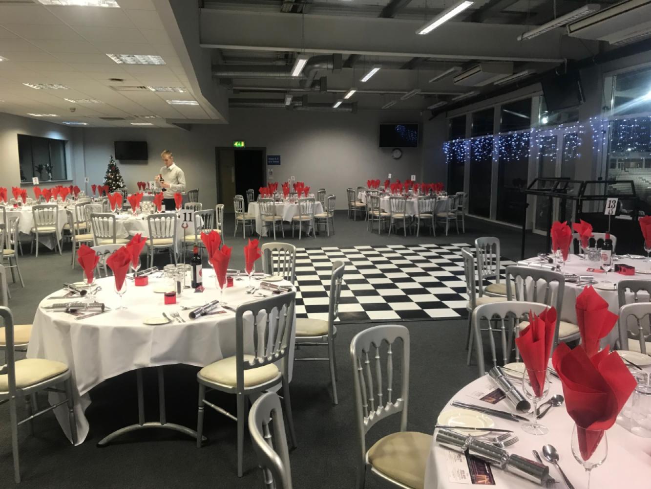 5034dedb-ff87-4814-8b0c-0b1fde1d2121_hampshiresuitebanquet(2)