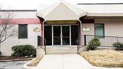 listing-perfect-office-solutions-beltsville-uclmrs-quote