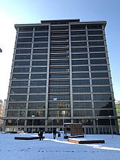 listing-eofis-ofisim-kayseri-b2jrz3-quote