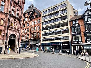 listing-cubo-nottingham-wrar0p-quote