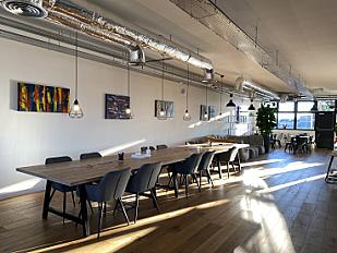 Standard Desk-3