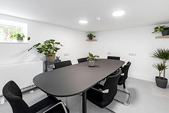Meeting Room-0