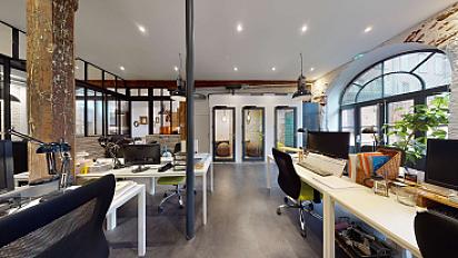 listing-harrycow-coworking-3zrzfa