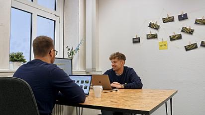 meeting-room-0