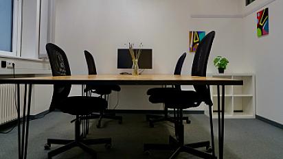 meeting-room-1