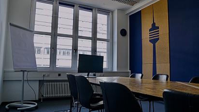 meeting-room-6