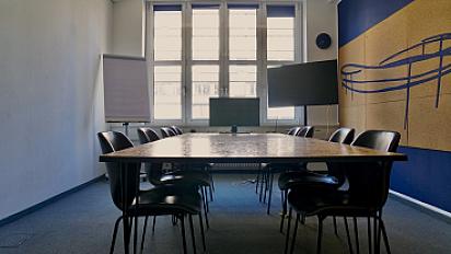 meeting-room-4