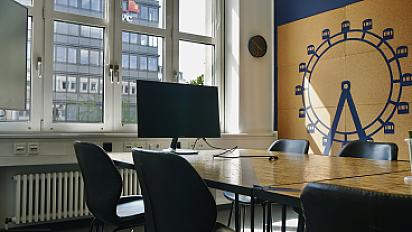 meeting-room-5