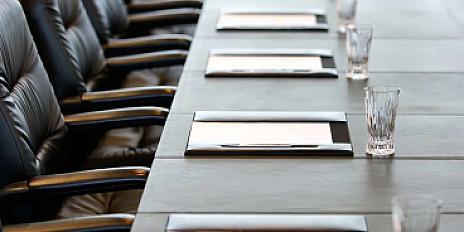 listing-elite-excentre-office-park-wxa4ya