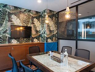 meeting-room-2