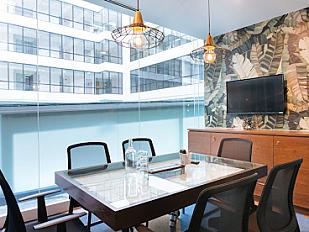 meeting-room-1