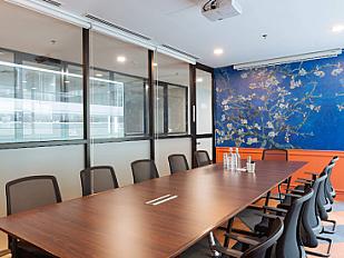 meeting-room-0