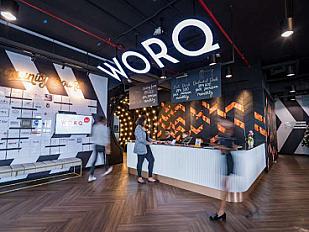 listing-worq-subang-sbcm3f-quote