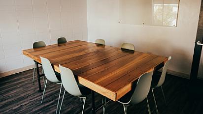 meeting-room-0