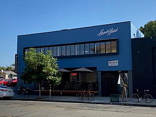 listing-hardihood-cowork-space-inc-5d8dig-quote