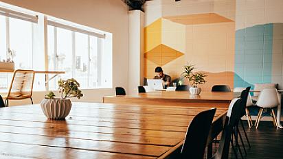 desk-2