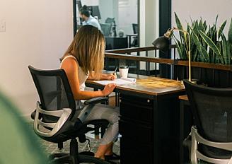 listing-outlet-coworking-3wnqoe